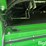 2021-john-deere-s780-image-16