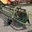 john-deere-3pt-hay-rake-image-4