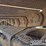 2019-caterpillar-336-image-17