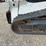 2018-bobcat-t550-image-17