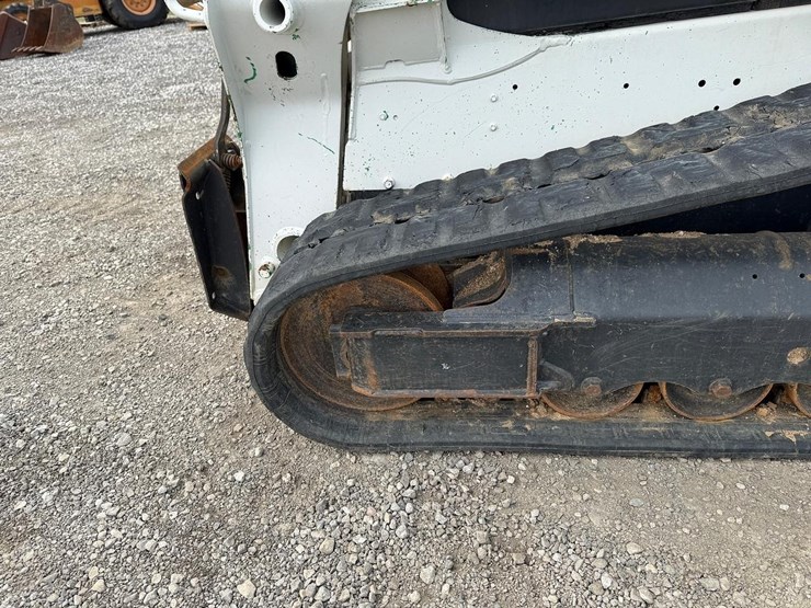 2018-bobcat-t550-image-17