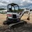2016-bobcat-e35-image-6