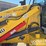 2008-new-holland-b95-image-17