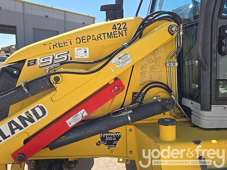 2008-new-holland-b95-image-17