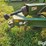 1990-john-deere-500-image-9