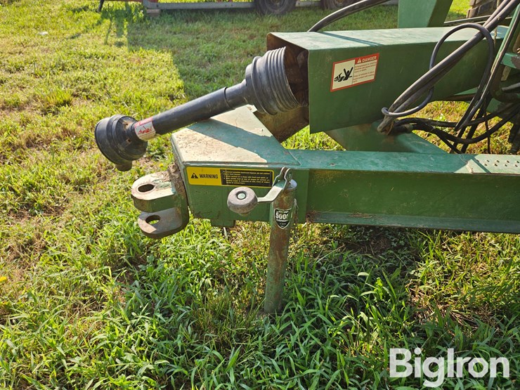 1990-john-deere-500-image-9