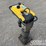 2018-wacker-neuson-bs60-image-7