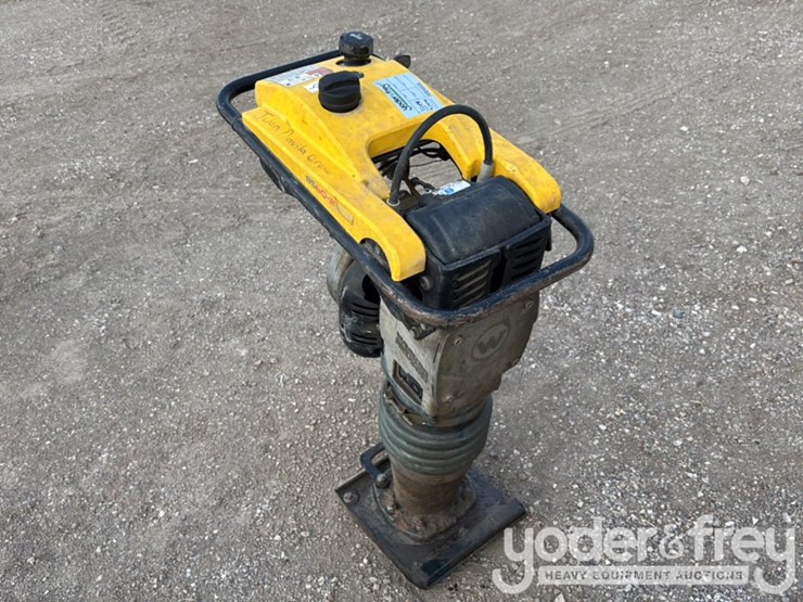 2018-wacker-neuson-bs60-image-7