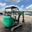 bobcat-324-image-6