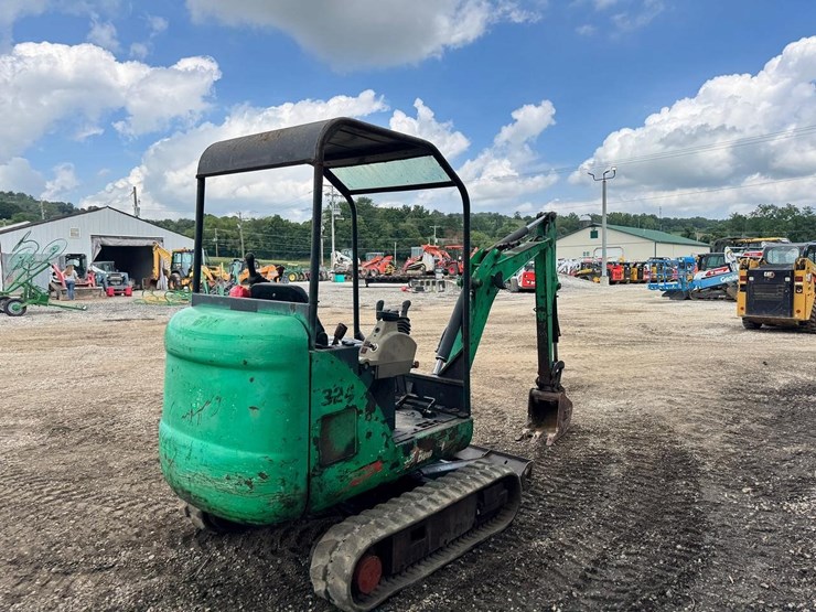 bobcat-324-image-6