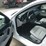 2014-mercedes-c250-sedan-image-5