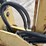 sweco-480-image-17