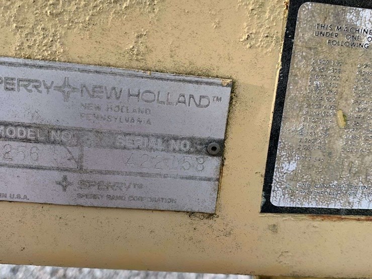 new-holland-256-image-10