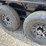 big-tex--nomad-series-7'x14'-dump-trailer-image-10