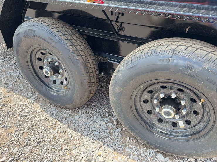 big-tex--nomad-series-7'x14'-dump-trailer-image-10