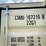 unused-20'-shipping-container-with-single-rear-door-image-3