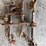 chain-binder-ratcheting-image-9