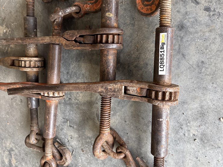 chain-binder-ratcheting-image-9