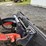 kubota-r530-image-7