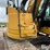 2019-caterpillar-325flcr-image-12
