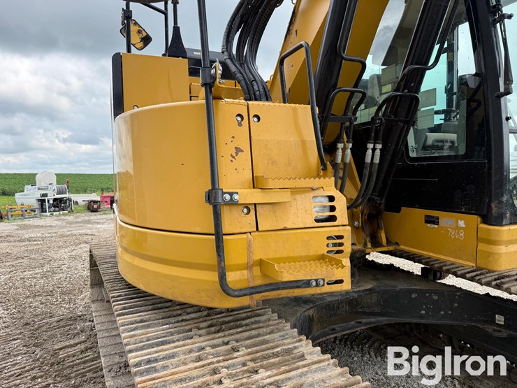 2019-caterpillar-325flcr-image-12