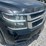 chevrolet-tahoe-image-14