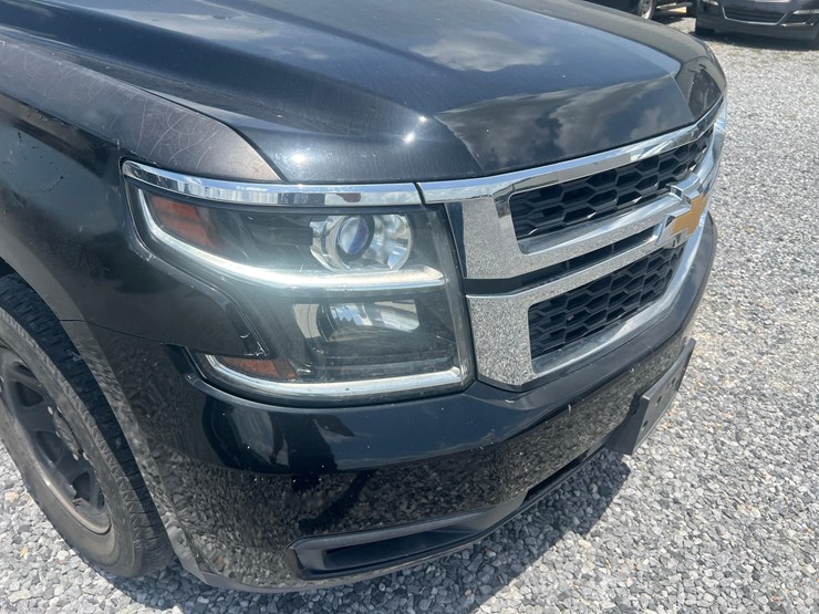chevrolet-tahoe-image-14
