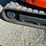 2023-kubota-u48-5-image-22