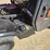 2015-kubota-rtv-x1100c-image-24