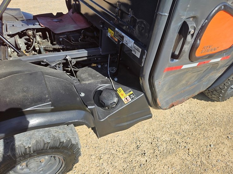 2015-kubota-rtv-x1100c-image-24