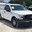 2017-ford-f150-image-2