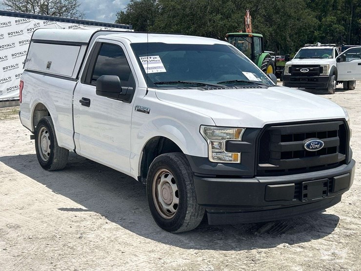2017-ford-f150-image-2