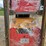#2018-•-red-10,000-lb-two-post-automotive-lift-image-2