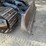 2022-xcmg-xe155ucr-hydraulic-excavator-image-11