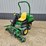 john-deere-2500e-image-1