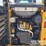 2024-caterpillar-259d3-image-26