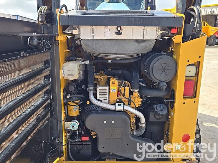 2024-caterpillar-259d3-image-26