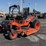 2017-kubota-zd1211-image-2