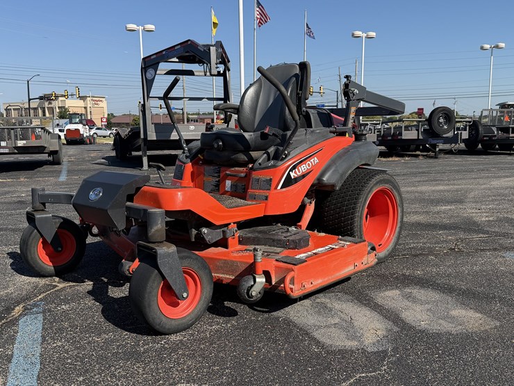 2017-kubota-zd1211-image-2