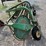 john-deere-3pt-hay-rake-image-9