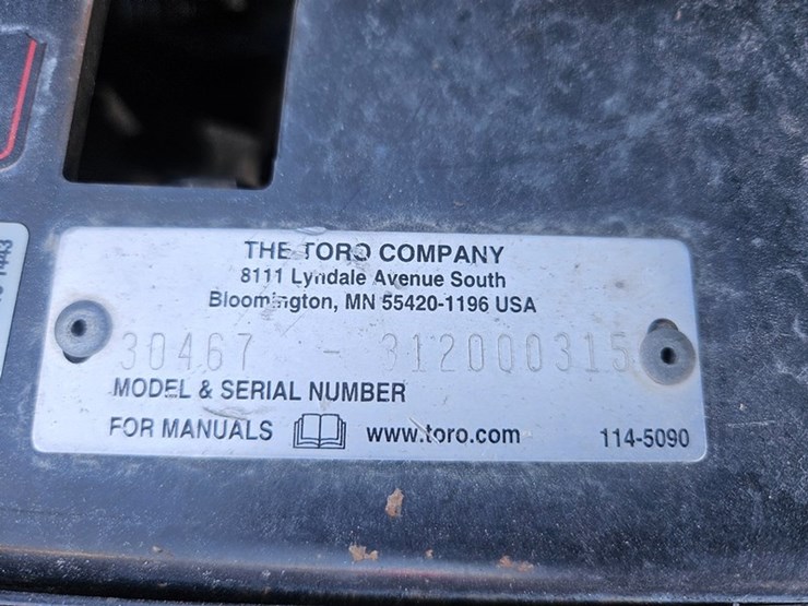 toro-groundsmaster-7200-image-20