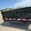 unused-big-tex-14'-dump-trailer-image-8