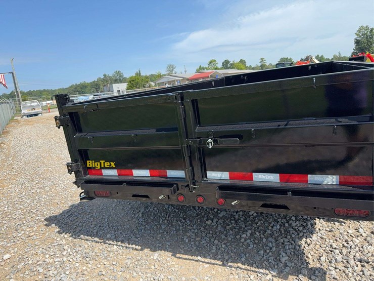 unused-big-tex-14'-dump-trailer-image-8