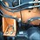 2008-doosan-d90s-5-image-14