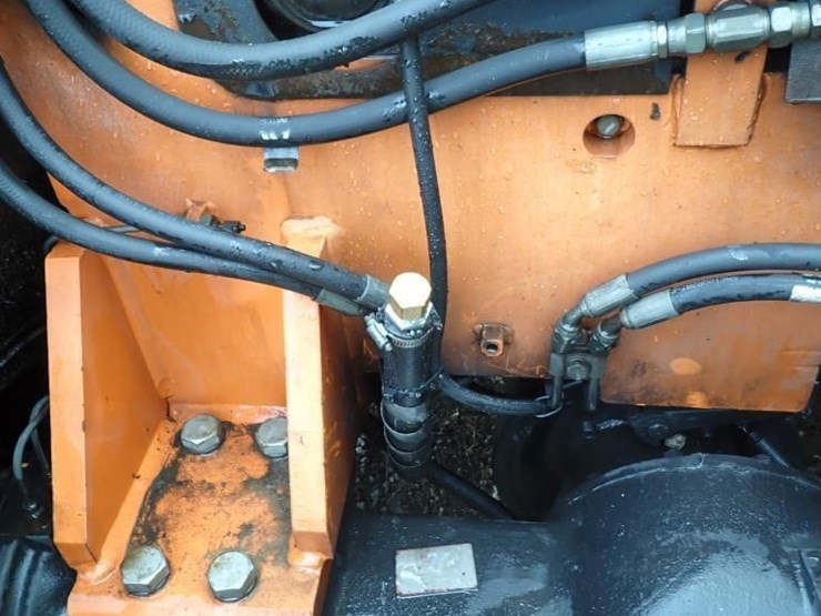 2008-doosan-d90s-5-image-14