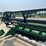 john-deere-630f-image-20