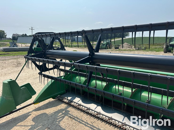 john-deere-630f-image-20