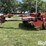 new-holland-1411-image-8