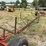 4-wheel-40’-pipe-trailer-image-20