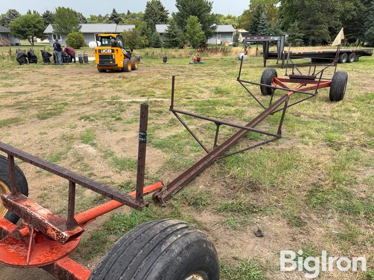 4-wheel-40’-pipe-trailer-image-20